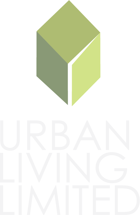 Urban Living Limited