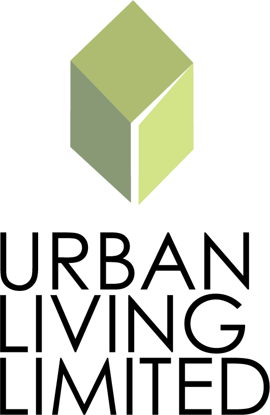 Urban Living Limited